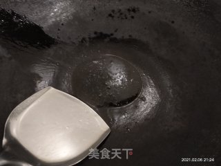 自制凉面的做法步骤：11
