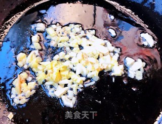素鸡烧肉的做法步骤：4