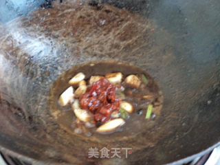 干锅土豆的做法步骤：6