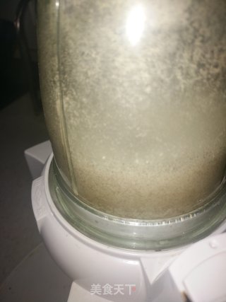 粉蒸肉的做法步骤：7