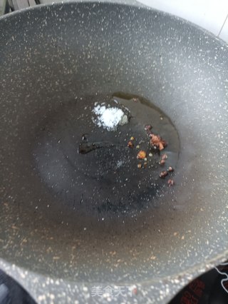 红烧藕盒的做法步骤：2