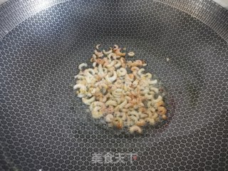 萝卜丝饼的做法步骤：7