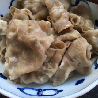 香辣年糕肥牛煲的做法步骤：5