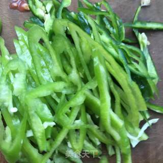 茶油番茄炒鸡蛋的做法步骤：3