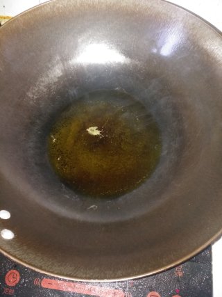 凉拌三丝的做法步骤：11