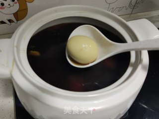 香辣卤鸡爪鸡翅的做法步骤：12