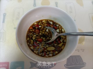 干锅豆腐(自创)的做法步骤：1