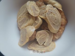 全家福的做法步骤：5