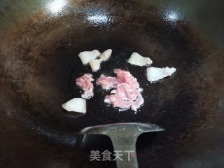 全家福的做法步骤：7