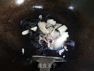 全家福的做法步骤：8