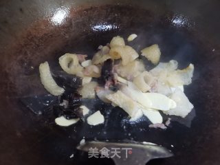 全家福的做法步骤：9