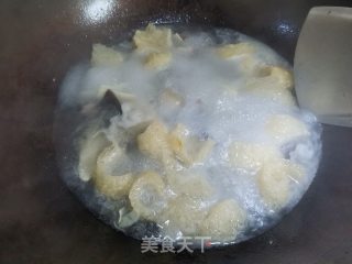 全家福的做法步骤：10
