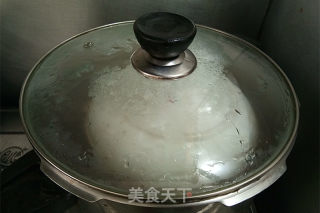京味酱牛肉的做法步骤：8