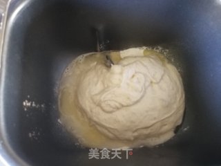 小法棍的做法步骤：1
