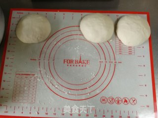 小法棍的做法步骤：2