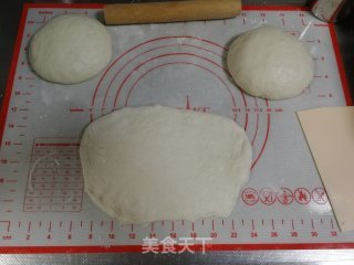 小法棍的做法步骤：3