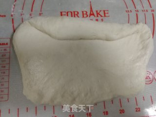 小法棍的做法步骤：4