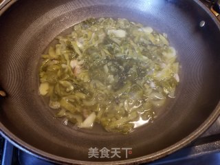酸菜鱼的做法步骤：11