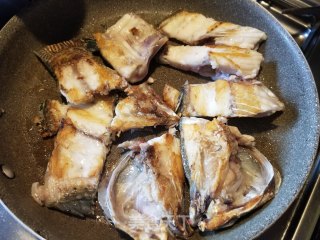 酸菜鱼的做法步骤：12