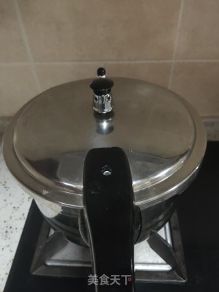酱牛肉的做法步骤：9