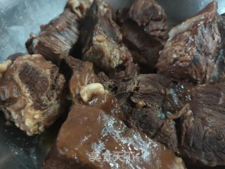 酱牛肉的做法步骤：11