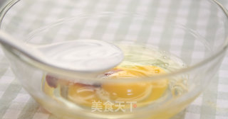 鲜蔬藜麦饭的做法步骤：5
