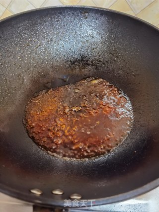 香煎鸡柳的做法步骤：13