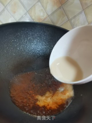 香煎鸡柳的做法步骤：14