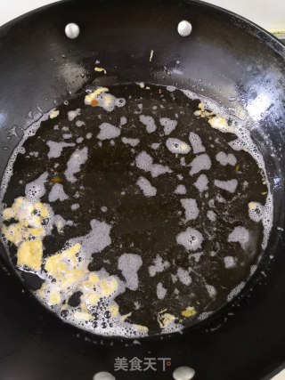 炸小黄鱼的做法步骤：11