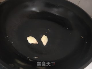 猪肉白菜炖粉条的做法步骤：4
