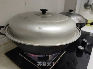 富贵虾的做法步骤：3