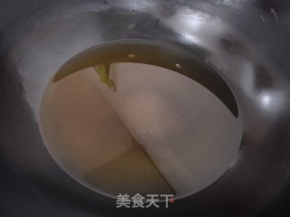 香糯紫薯酥的做法步骤：3