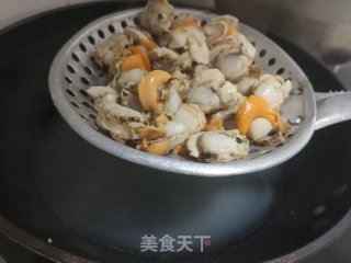 温拌全贝的做法步骤：4