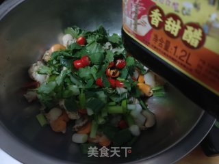 温拌全贝的做法步骤：6