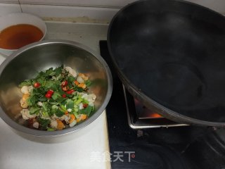 温拌全贝的做法步骤：7