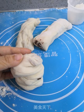 酱牛肉饼的做法步骤：9