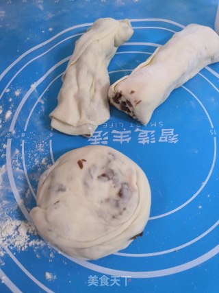 酱牛肉饼的做法步骤：10