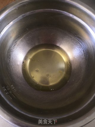 云朵舒芙蕾的做法步骤：1