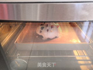 云朵舒芙蕾的做法步骤：6