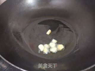 红烧黄花鱼的做法步骤：6