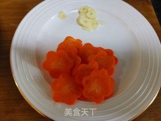 荷塘小炒的做法步骤：3