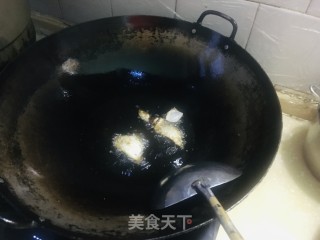 简易蒜蓉辣椒酱的做法步骤：3