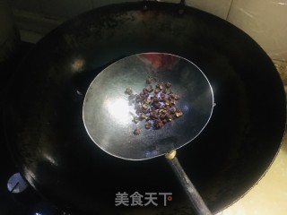 香辣小龙虾的做法步骤：3