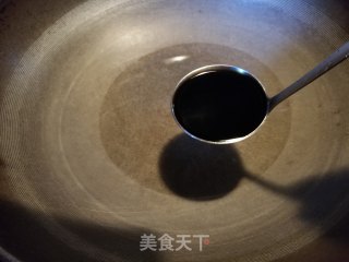 豉油鸡的做法步骤：2