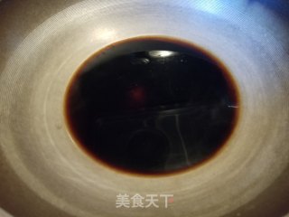 豉油鸡的做法步骤：3