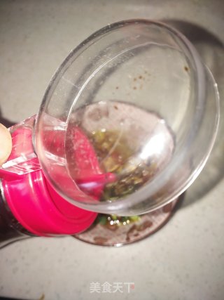 群英荟萃的做法步骤：8