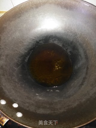 凉拌牛肉的做法步骤：5