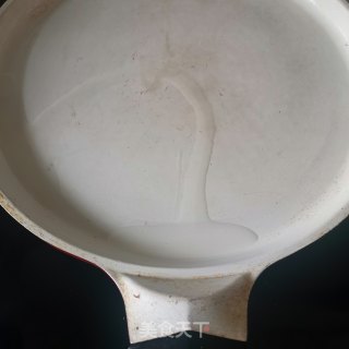 煎饺的做法步骤：1