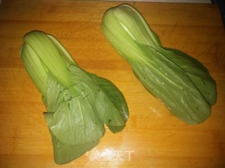 玉米鱼的做法步骤：18