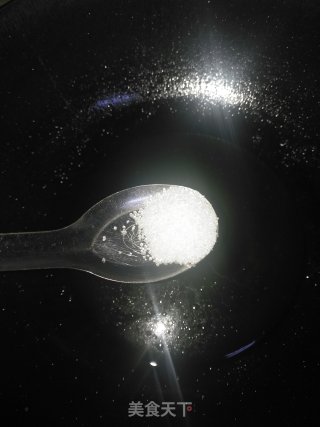 玉米鱼的做法步骤：22